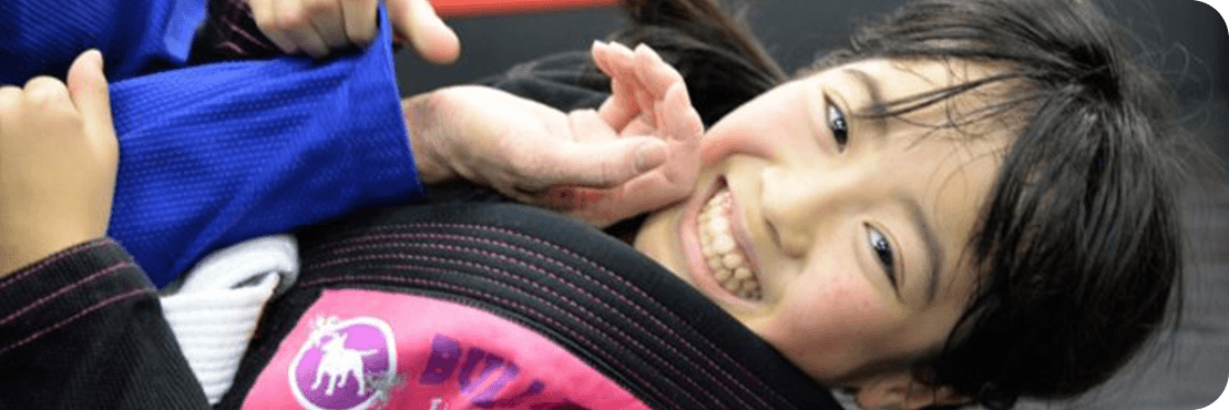 OVERLIMIT札幌は通い放題レッスンが魅力です