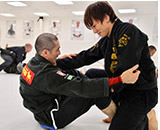 オーバーリミット札幌は個別指導に定評あり！