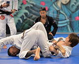 オーバーリミット札幌で共通の趣味を持った仲間を見つけましょう！