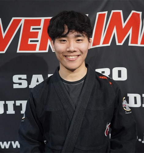 オーバーリミットスタッフ堰本祐希のプロフィール