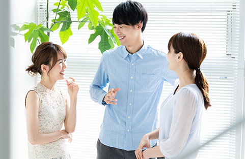 オーバーリミット柔術アカデミーのイメージ