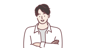 オーバーリミットのレッスンを見学してください